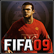 FIFA 09 na PC - pierwszy pokaz w Polsce!
