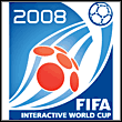 Mamy reprezentanta w grze FIFA 08 na Mistrzostwa Świata