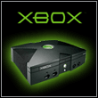 Konsole - Xbox