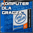 Komputer dla gracza – edycja 2004