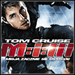 Mission Impossible 3 - recenzja filmu