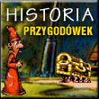 Historia przygodówek