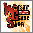 Raport z Warsaw Game Show 2005