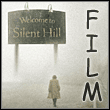 Silent Hill - recenzja filmu