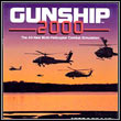Recenzja Gunship 2000
