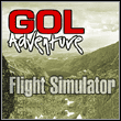 Flight Simulator - relacja z pierwszej imprezy GOL Adventure