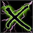 DirectX 10 - Co nam da?