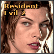Resident Evil: Apocalypse - recenzja filmu