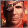 Od Dune II do Command & Conquer
