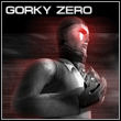 Gorky Zero - wywiad z twórcami