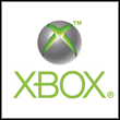 Wywiad z twórcami Xboxa 360