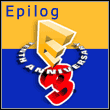 E3 2004 - Epilog
