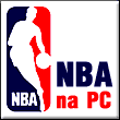 Historia koszykówki, ligi NBA i koszykarskich gier komputerowych