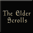 Trzy oblicza świata The Elder Scrolls - a każde z nich bardziej wprawną ręką kute...