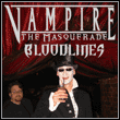 Vampire The Masquerade: Bloodlines - pierwszy pokaz