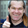 Uwe Boll - artysta niezrozumiany