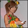 TGS 2006 - fotorelacja cz. 2