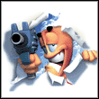 Worms SAGA