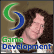 Game Development 2005 – From Design to Infrastructure