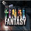 Final Fantasy - Fantazja stała się rzeczywistością