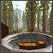 Myst - powspominajmy...
