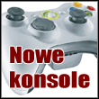Trzej królowie nadchodzą