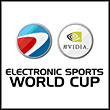 ESWC 2006 - etap polski