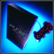 Konsole - PlayStation 2