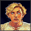 Ćwierć wieku LucasArts
