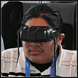 GDC, korespondencja z San Francisco