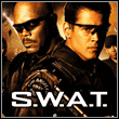 S.W.A.T. - recenzja filmu
