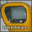 Była sobie gra...