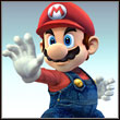 E3 2008 - Konferencja Nintendo