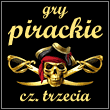 Gry pirackie, cz. 3