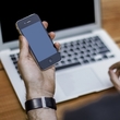 Jak działa direct billing, czyli bezpieczne płatności mobilne