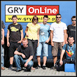 Wyprawa na GC - podsumowanie!