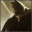 Batman Begins - recenzja filmu