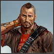 Kooperacja w Dead Island - nasze wrażenia