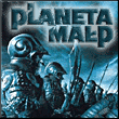 Planeta Małp – recenzja filmu