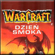 Warcraft, gra legenda - książka, ...