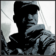 Forumowicze podsumowują betę Bad Company 2