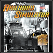 Trainz Railroad Simulator 2004 - recenzja czytelnika