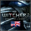 The Witcher 2: Assassins of Kings - official FAQ