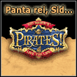 Panta rei, Sid...