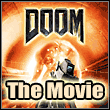 1... 2... 3... 4... Doom!
