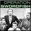 Kod Dostępu (Swordfish) – recenzja filmu