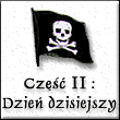 Piractwo w Polsce część 2 - Grzebanie w mętnej wodzie