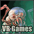 VR Games - gry wirtualnych światów