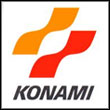 GC 2008 - Konferencja Konami