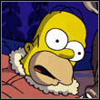 The Simpsons Movie - recenzja